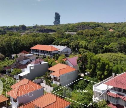Land 4 are, For sale