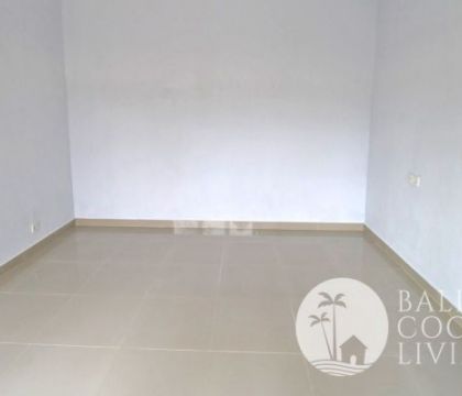 Villa Sadana 2
