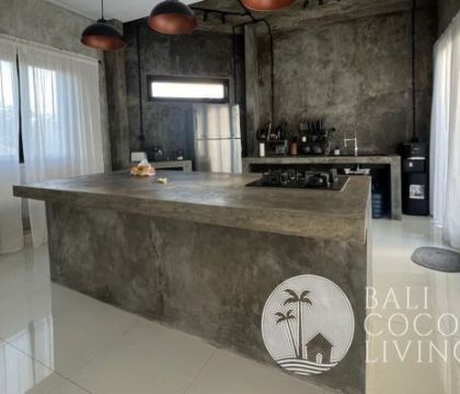 Villa Bumi Ayu