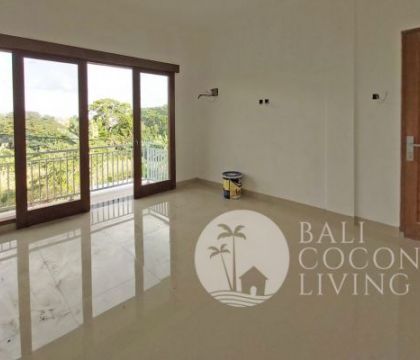 Villa Masara