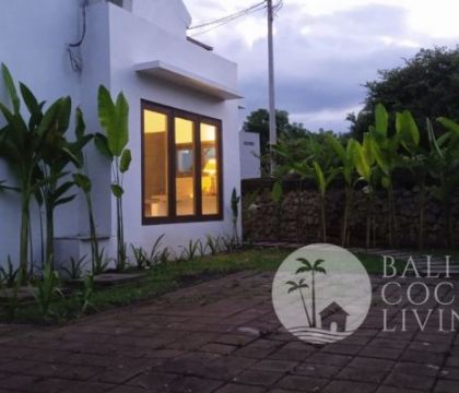 Rumah Bambi