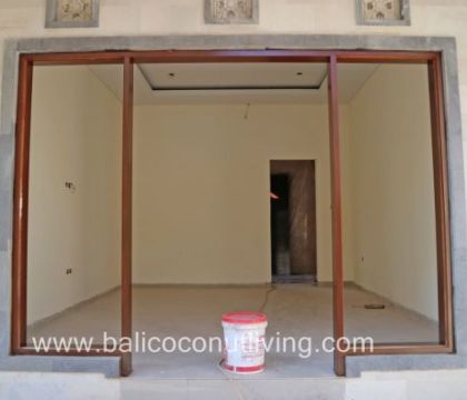 Villa Bunga Ayu 5
