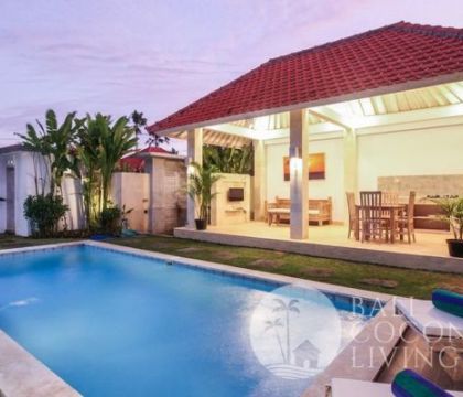 Villa Tar Tar 3