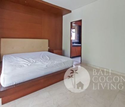 Villa Padilla