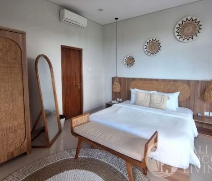 Villa Zafira