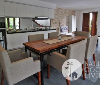 Villa Topaz 10