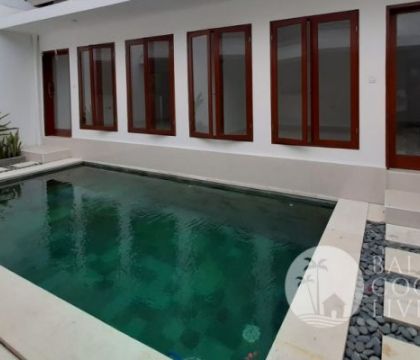 Villa Lani 3