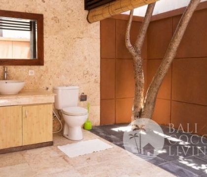 Villa Daun 3B