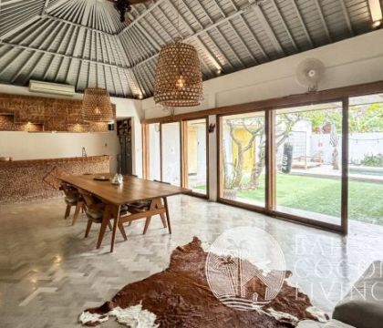 Villa Indulgence 2