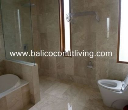 Villa Tedy 2