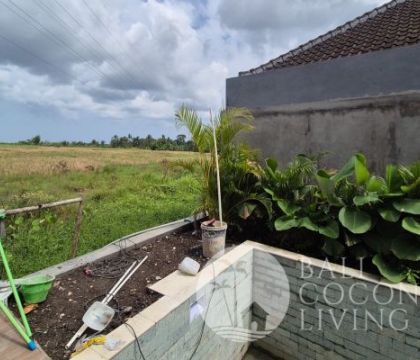 Villa Akili Tabanan 2