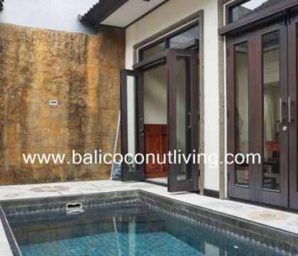Villa Havi