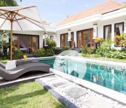 Villa Banjo 2