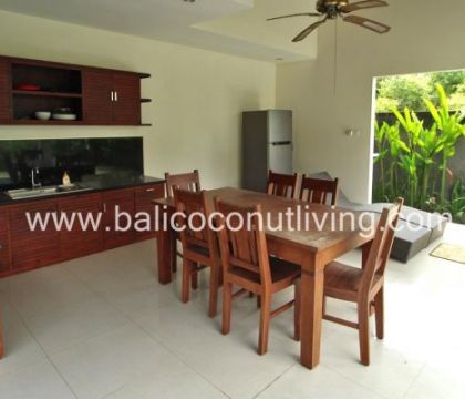 Villa Grande