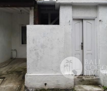 Rumah Joni 2