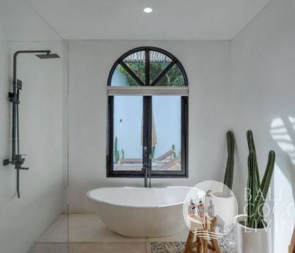 Villa Bruno Padonan 2
