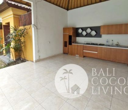 Villa Eco 5