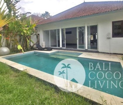 Villa Trina 3