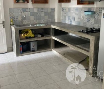 Rumah Fiona