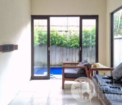 Villa Medya 1