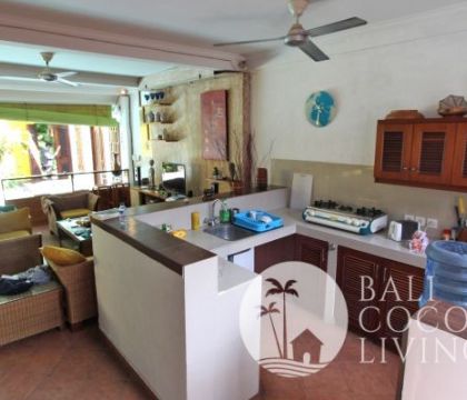 Jive Villa 2