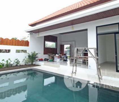 Villa Dewata 2