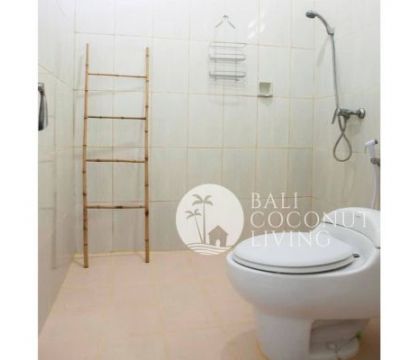 Basil Residence