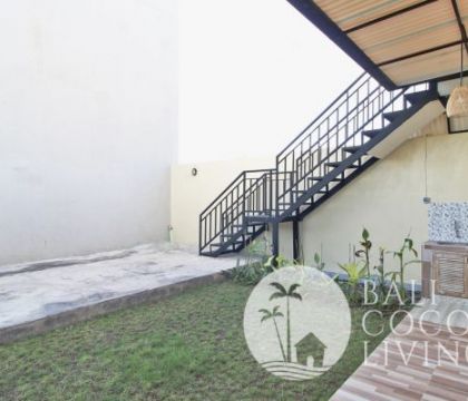 Rumah Tera