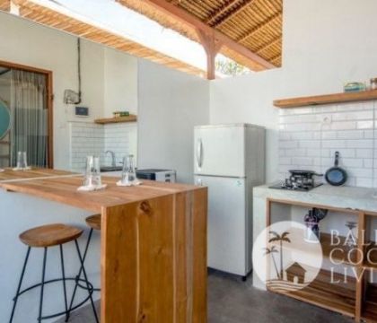 Villa Emery 3