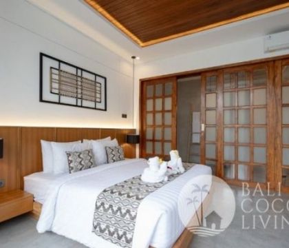 Villa Karsa 3