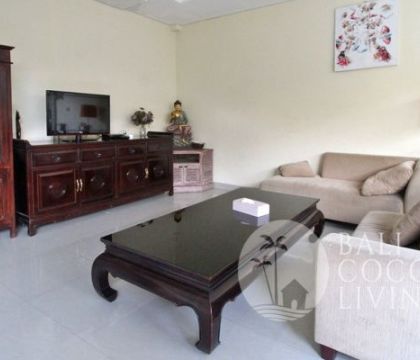 Villa Bona 2