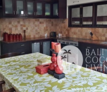 Villa Mosto 3 