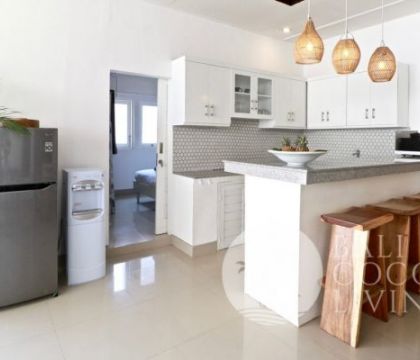 Villa Mango 2