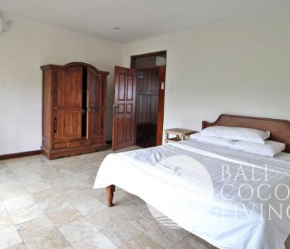 Villa Butterfly 2