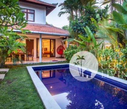 Villa Diaz