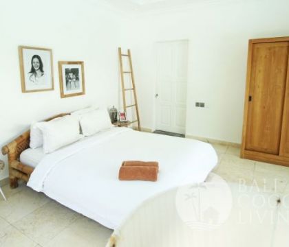 Villa Helmi 2
