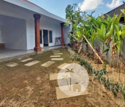 Rumah Permata