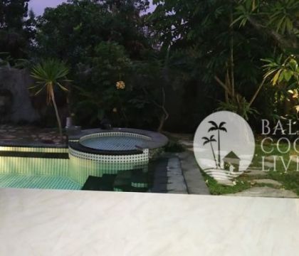 Villa Nia
