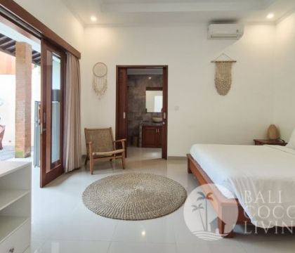 Villa Safari S 2