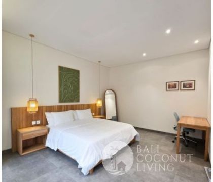 Villa Gandalf Ungasan  3