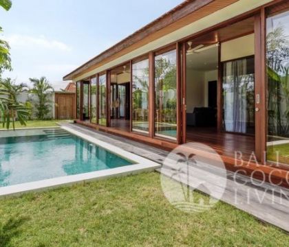 Live Villa 
