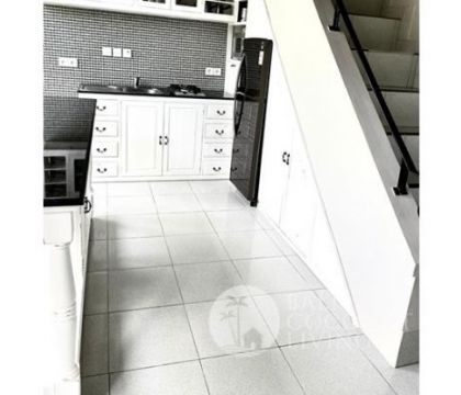 Villa Haven 2