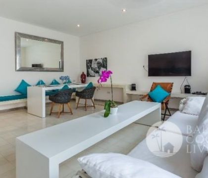 Villa Sage 2