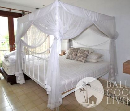 Villa Rosalinda