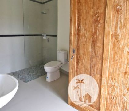 Villa Javier 2
