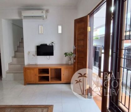 Rumah Galgani
