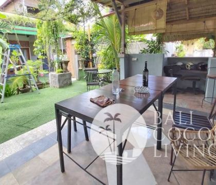 Rumah Sadewa