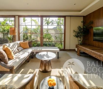 Villa Young 