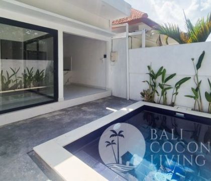 Villa Darsana 3