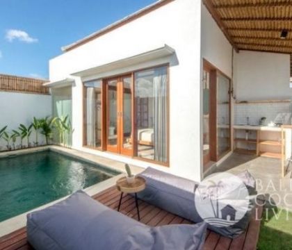 Villa Emery 3